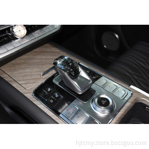 Hot sale in stock 2023 great wall gwm tank 500 car 4WD  3.0T fuel vehicles gasoline car for sale